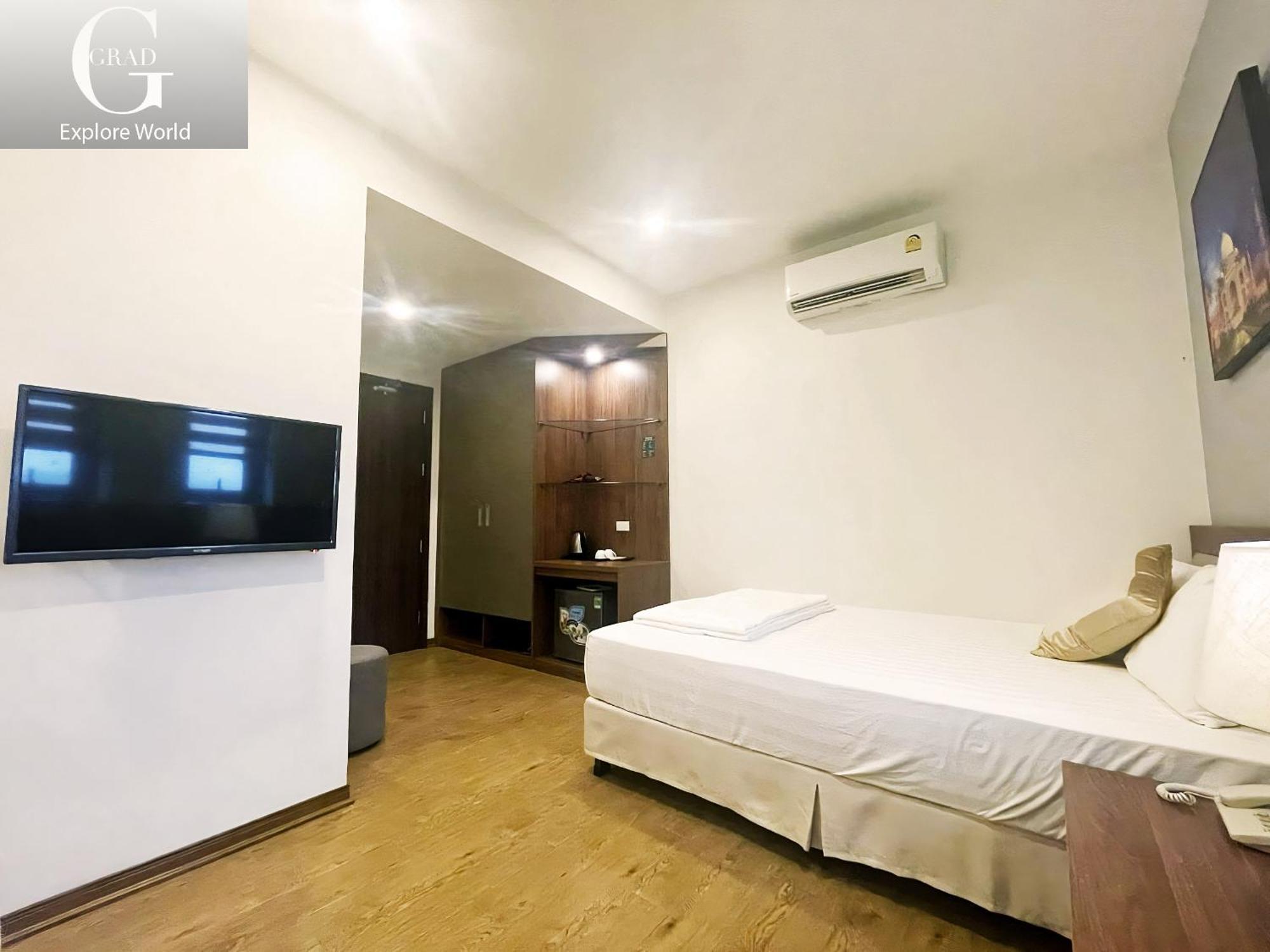 1986'S Hotel Cửa Lò Dış mekan fotoğraf